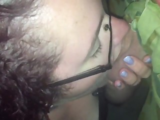 Бисексуалы